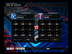 MLB10 The Show 143