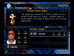 MLB10 The Show 115