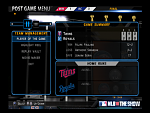 MLB10 The Show 182