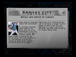MLB10 The Show 54