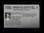 MLB10 The Show 48