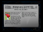 MLB10 The Show 36