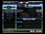 MLB10 The Show 270
