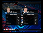 MLB10 The Show 290
