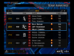 MLB10 The Show 204