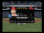 MLB10 The Show 193