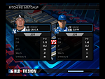 MLB10 The Show 112