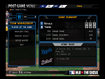 MLB10 The Show 71