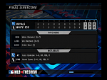 MLB10 The Show 122