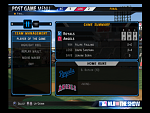 MLB10 The Show 20