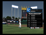 MLB10 The Show 97