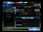 MLB10 The Show 149