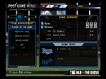 MLB10 The Show 90
