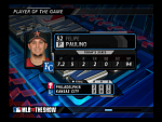 MLB10 The Show 47
