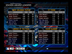 MLB10 The Show 54