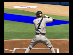 MLB10 The Show 231