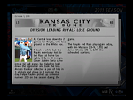 MLB10 The Show 88