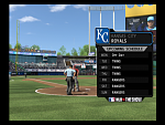 MLB10 The Show 170