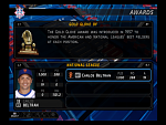 MLB10 The Show 105