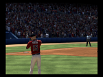 MLB10 The Show 232