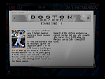 MLB10 The Show 266