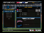 MLB10 The Show 150