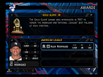 MLB10 The Show 123