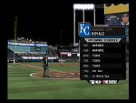 MLB10 The Show 257