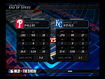 MLB10 The Show 43