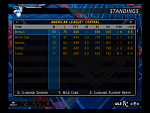 MLB10 The Show 87