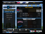 MLB10 The Show 169