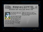 MLB10 The Show 76