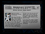 MLB10 The Show 211