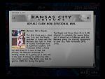 MLB10 The Show 264