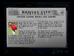 MLB10 The Show 79