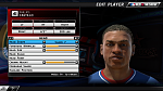 M's Prospect Phillips Castillo