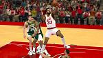 nba2k12 2012 03 21 14 24 42 91