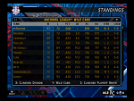 MLB10 The Show 207