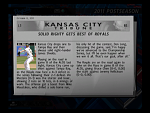 MLB10 The Show 277