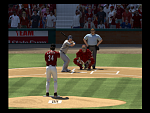 MLB10 The Show 308