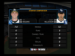 MLB10 The Show 127