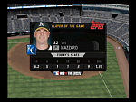 MLB10 The Show 30