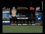 MLB10 The Show 85