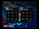 MLB10 The Show 215