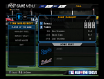 MLB10 The Show 76