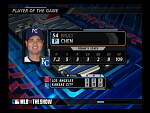 MLB10 The Show 27