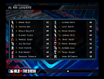 MLB10 The Show 195