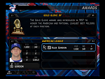 MLB10 The Show 120
