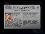 MLB10 The Show 264