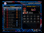 MLB10 The Show 139